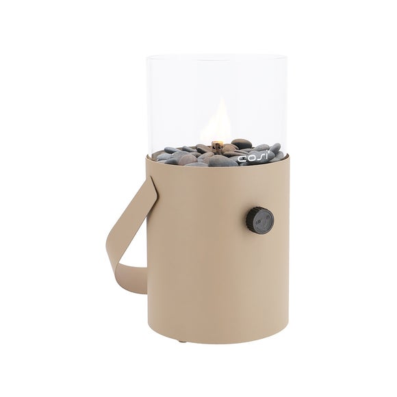 Carousel navigation image position 3 of 4