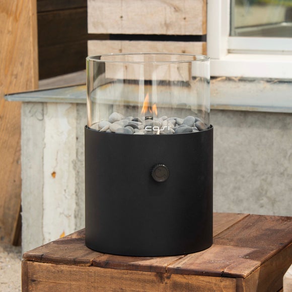 Cosiscoop Large Fire Lantern