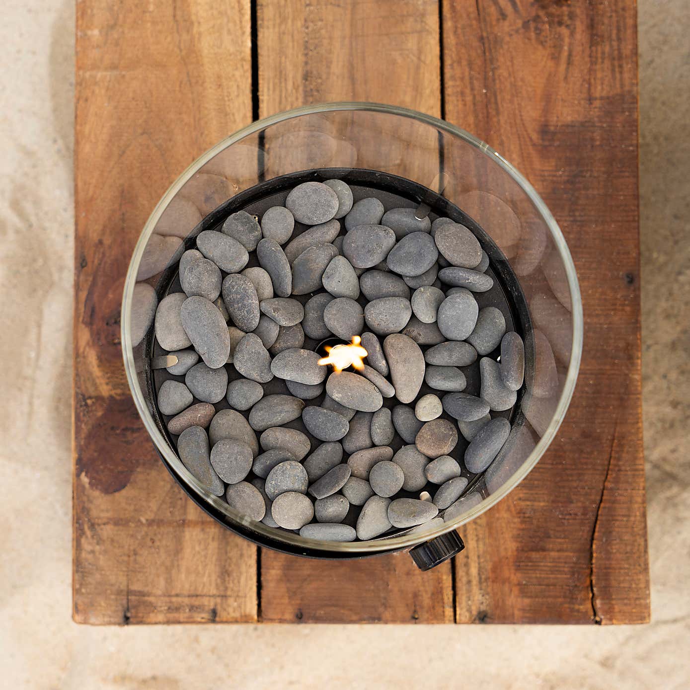 Carousel zoom image position 2 of 6