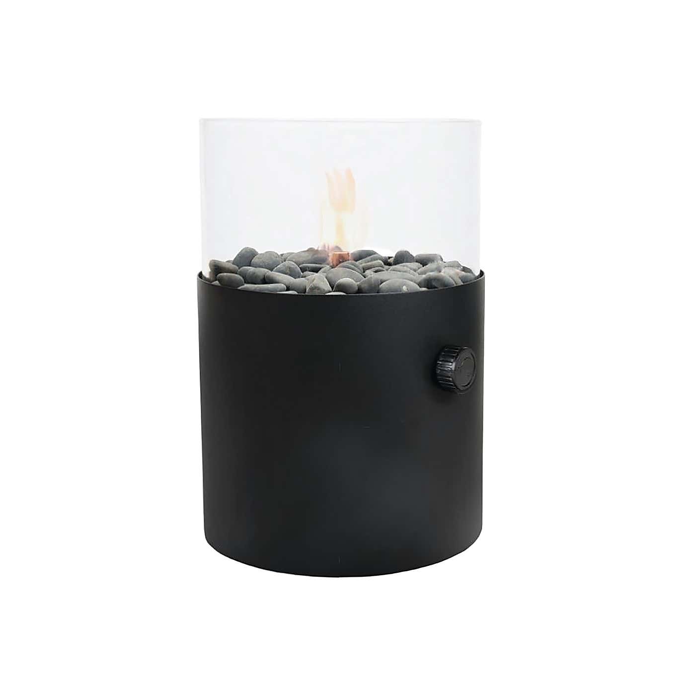 Carousel zoom image position 4 of 6