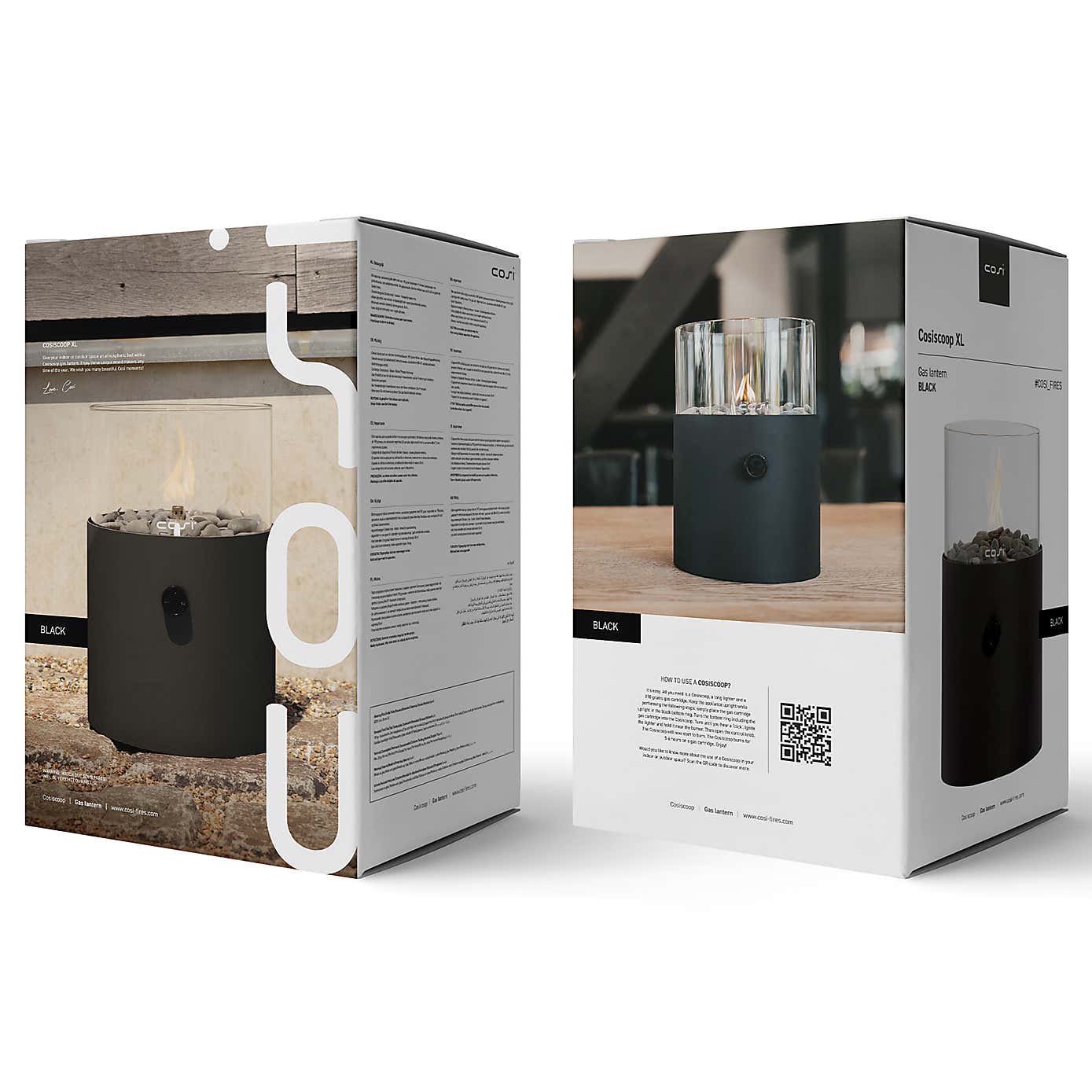 Carousel zoom image position 6 of 6