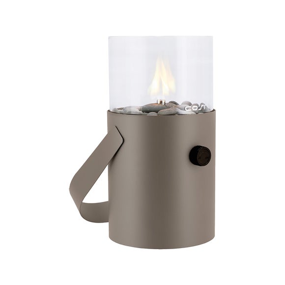 Carousel navigation image position 3 of 4