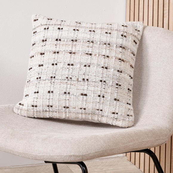 Carousel navigation image position 2 of 6