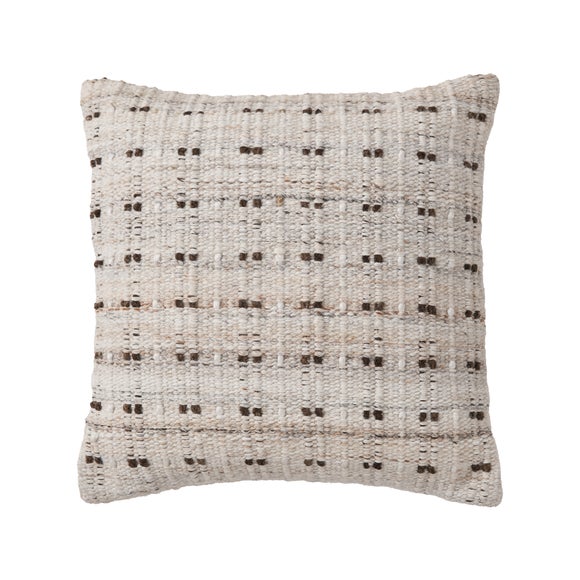 Carousel navigation image position 5 of 6