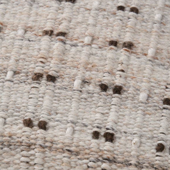 Carousel navigation image position 6 of 6