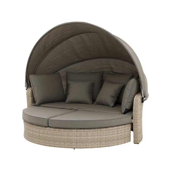 Carousel navigation image position 2 of 6