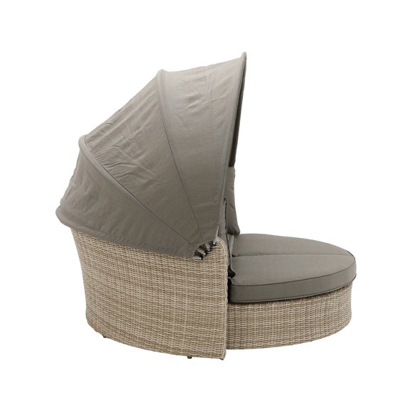 Carousel navigation image position 3 of 6