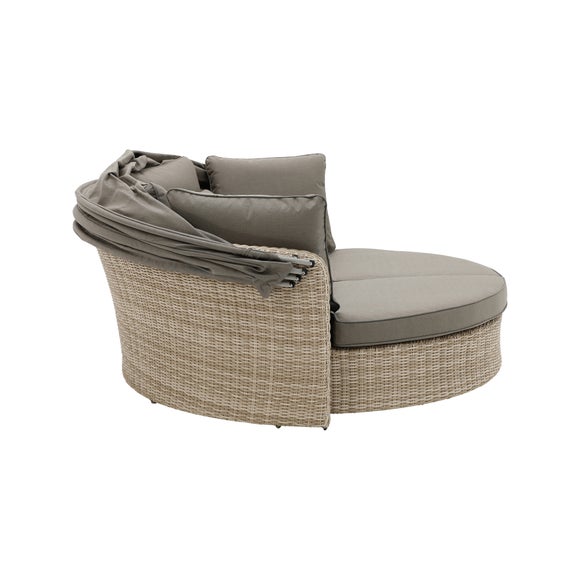 Carousel navigation image position 4 of 6