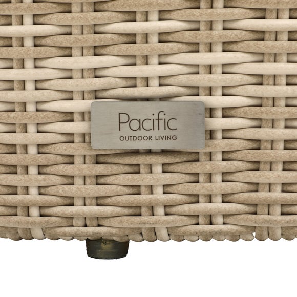 Carousel navigation image position 5 of 6