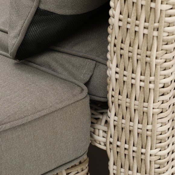 Carousel navigation image position 6 of 6