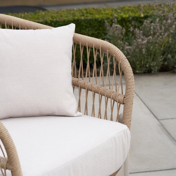 Carousel navigation image position 2 of 6