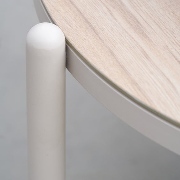 Carousel navigation image position 3 of 6