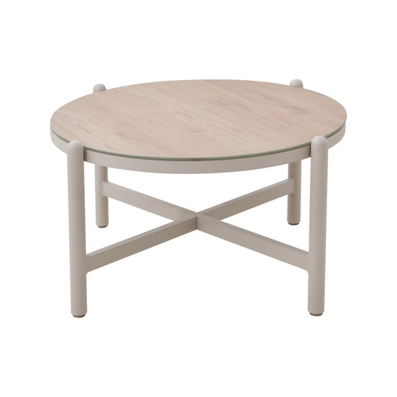 Carousel navigation image position 6 of 6