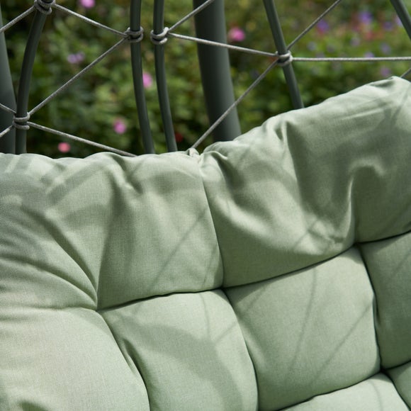 Carousel navigation image position 2 of 6