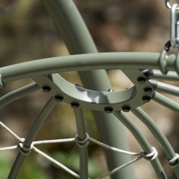 Carousel navigation image position 3 of 6