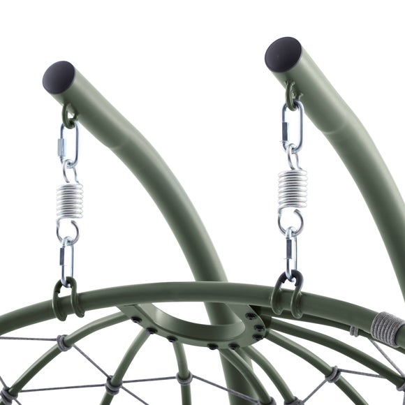 Carousel navigation image position 5 of 6