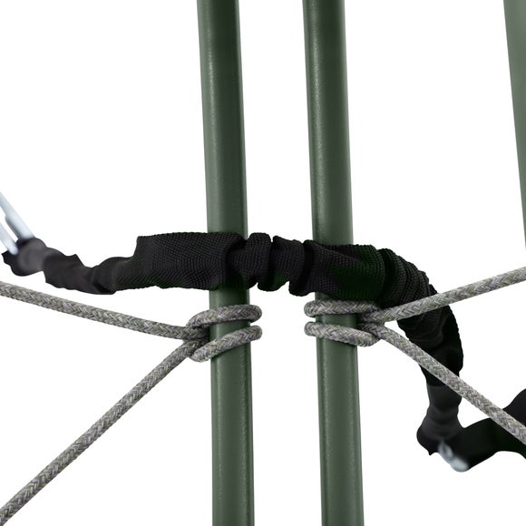 Carousel navigation image position 6 of 6