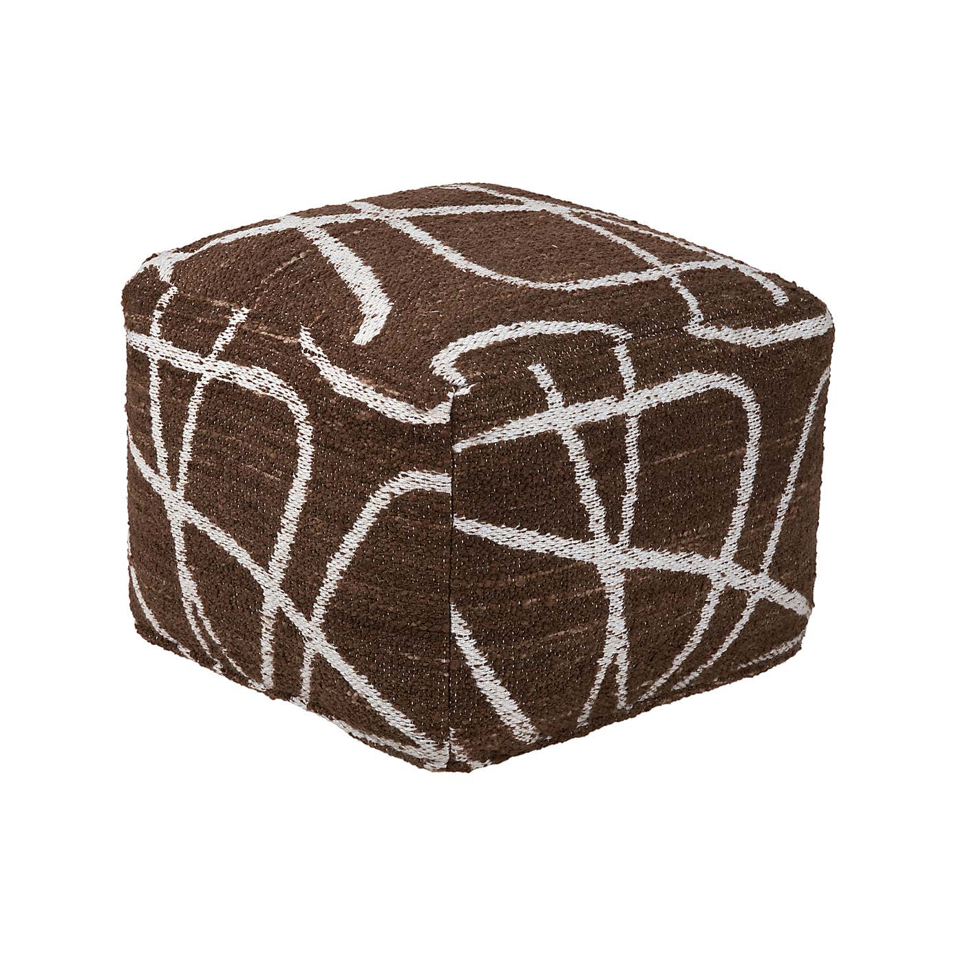Carousel zoom image position 5 of 5