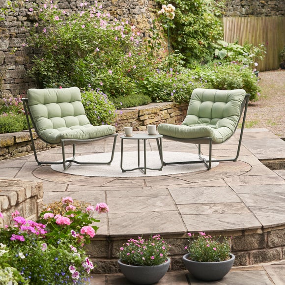 View Pacific Lifestyle Clermont Outdoor Lounging Set View Pacific Lifestyle Clermont Outdoor Lounging Set