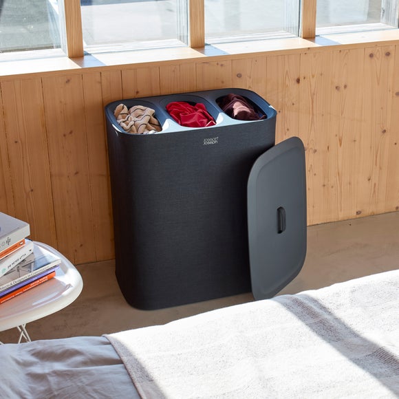 Joseph Joseph Tota 90L Laundry Basket