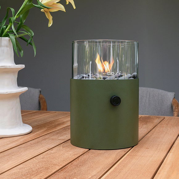 View Cosiscoop Large Fire Lantern View Cosiscoop Large Fire Lantern