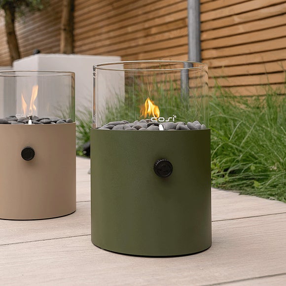Carousel navigation image position 2 of 5