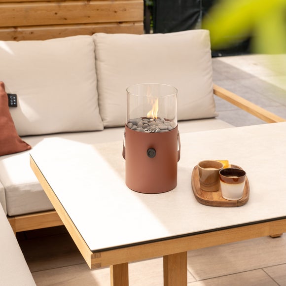 Cosiscoop Fire Lantern