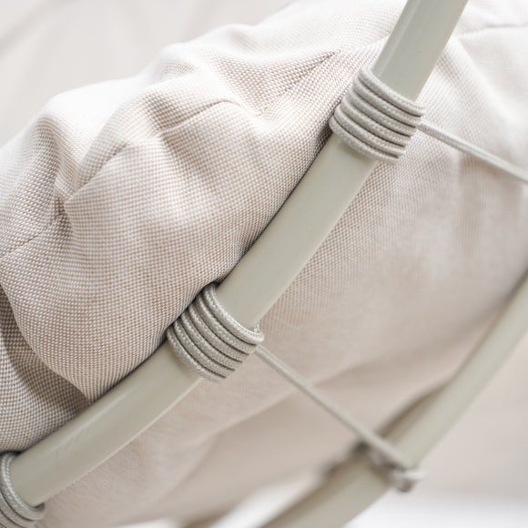 Carousel navigation image position 2 of 6