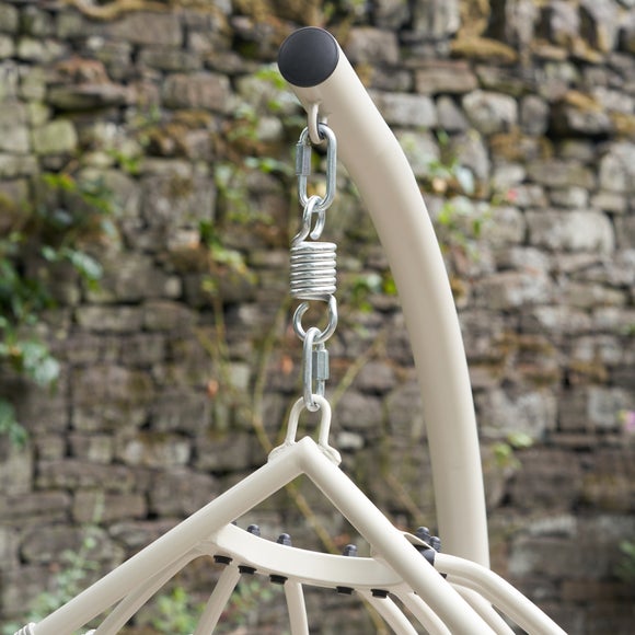 Carousel navigation image position 3 of 6