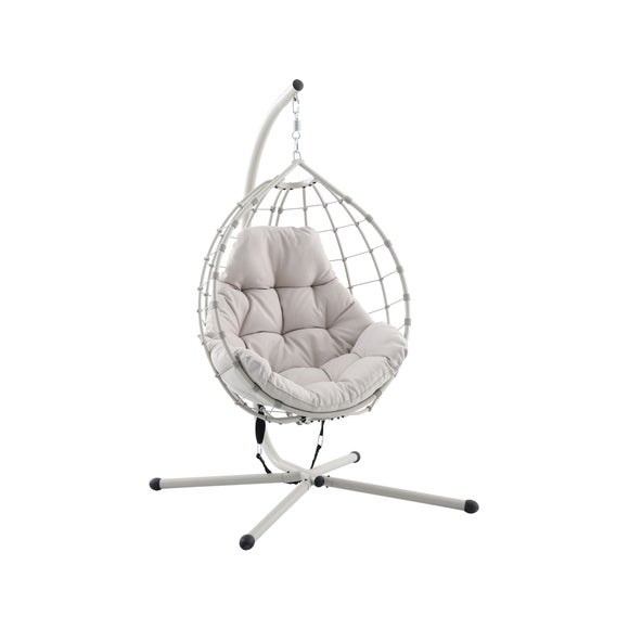 Carousel navigation image position 4 of 6