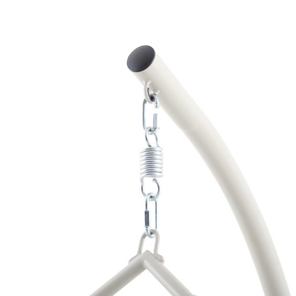 Carousel navigation image position 5 of 6