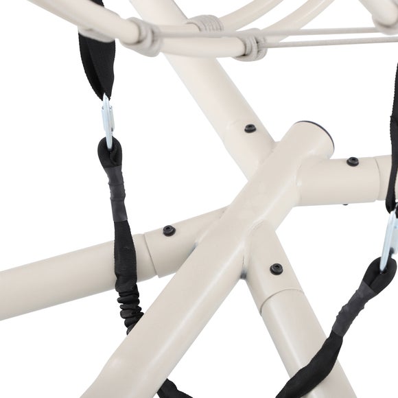 Carousel navigation image position 6 of 6