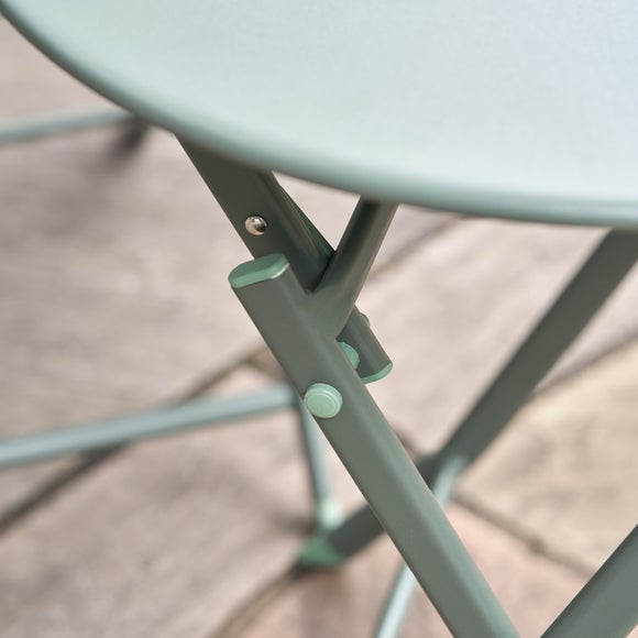 Carousel navigation image position 2 of 6