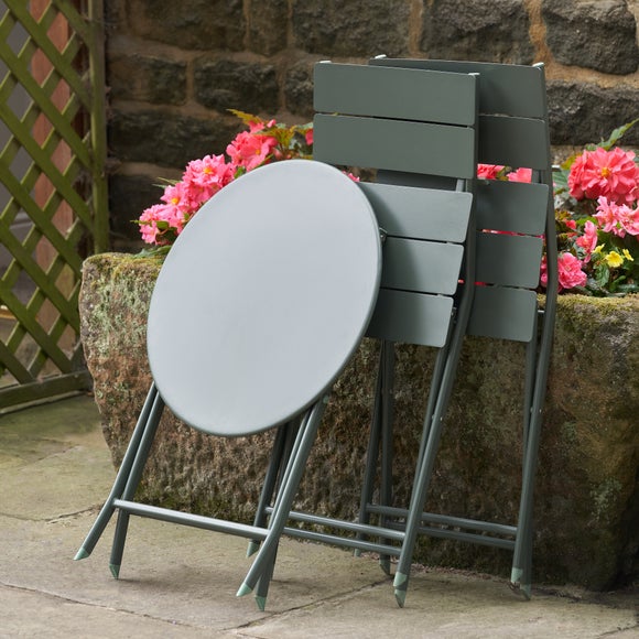 Carousel navigation image position 3 of 6