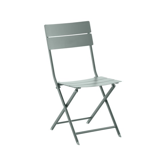 Carousel navigation image position 5 of 6