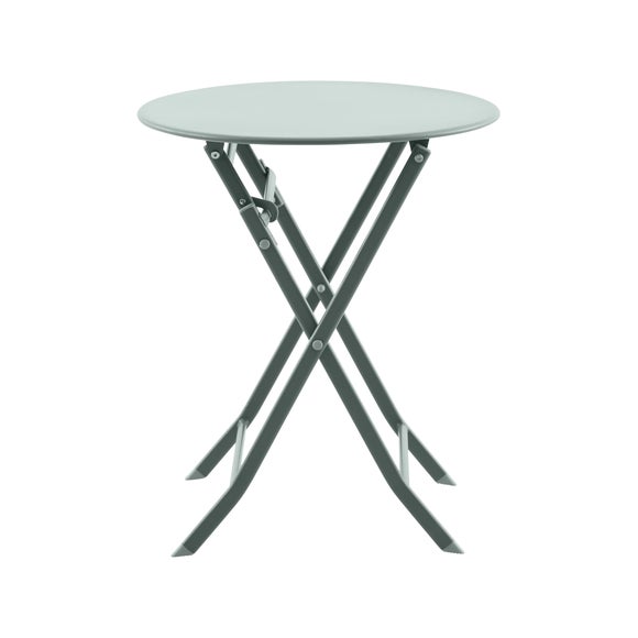 Carousel navigation image position 6 of 6