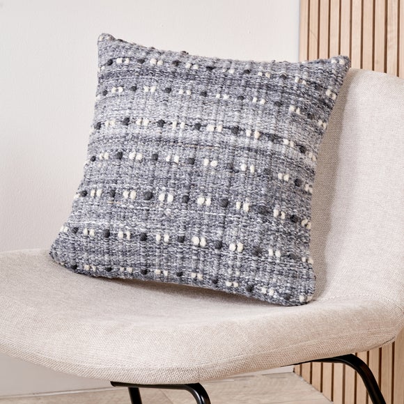 Carousel navigation image position 2 of 6