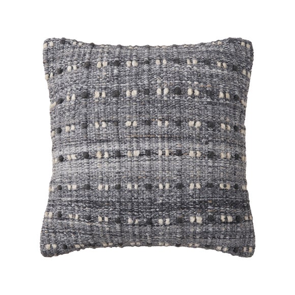 Carousel navigation image position 5 of 6