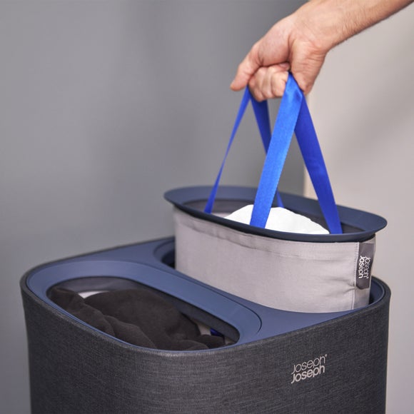 Carousel navigation image position 2 of 5