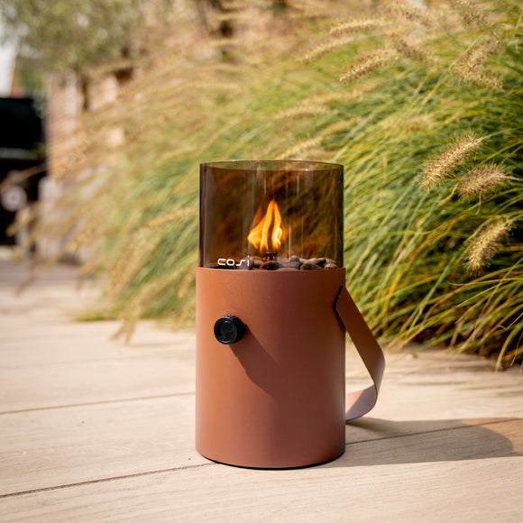 View Cosiscoop Fire Lantern View Cosiscoop Fire Lantern