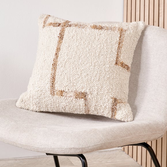 Carousel navigation image position 2 of 6