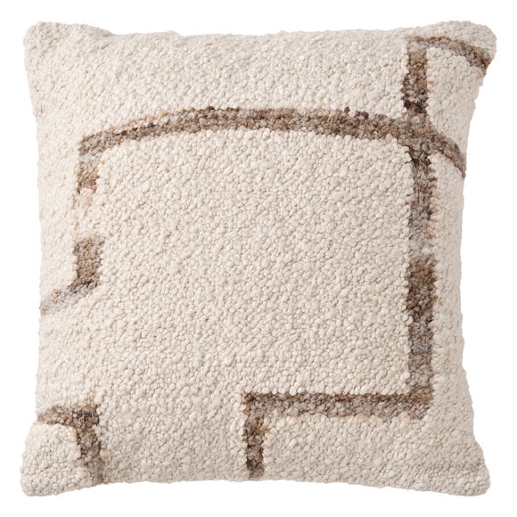 Carousel navigation image position 5 of 6