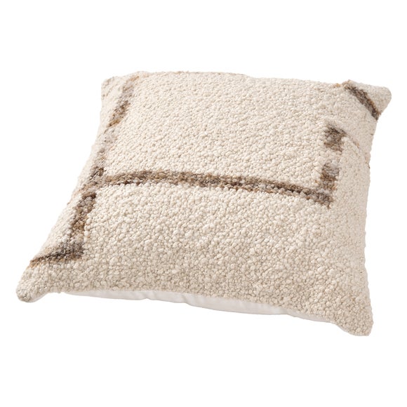 Carousel navigation image position 6 of 6