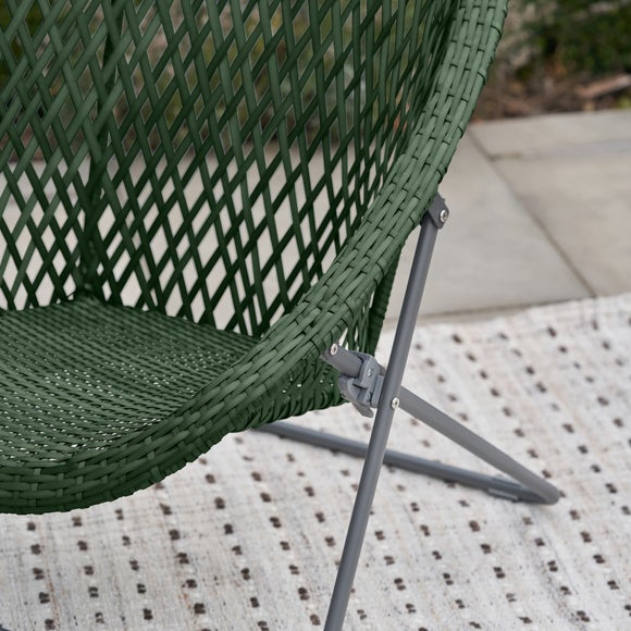 Carousel navigation image position 2 of 6