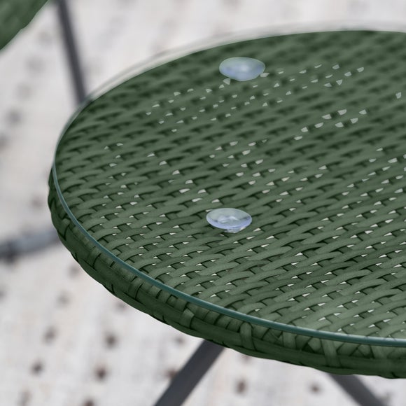 Carousel navigation image position 3 of 6