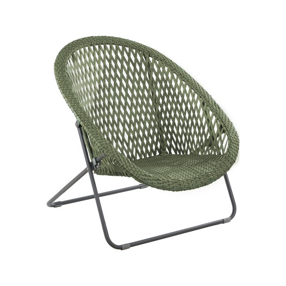 Carousel navigation image position 5 of 6