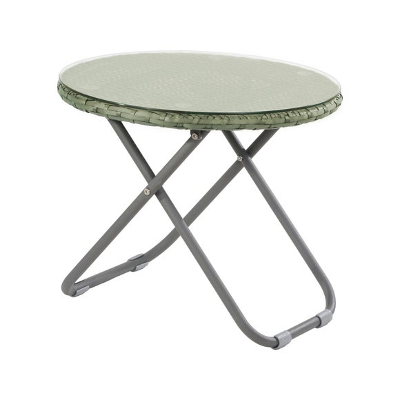 Carousel navigation image position 6 of 6