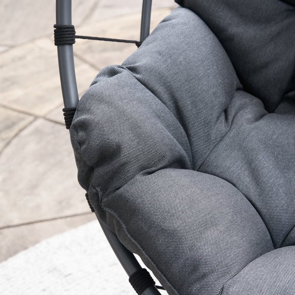 Carousel navigation image position 2 of 6