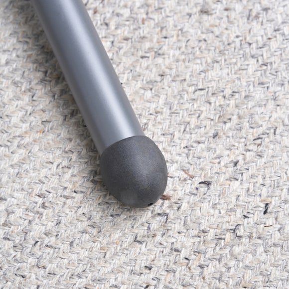 Carousel navigation image position 3 of 6