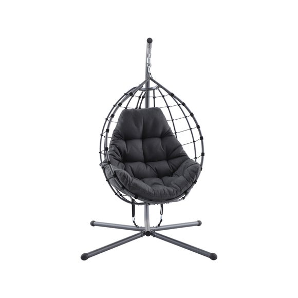 Carousel navigation image position 4 of 6